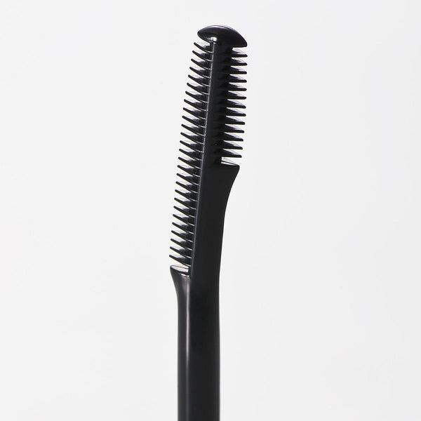 Kokuryudo Privacy Mascara Remover 6ml