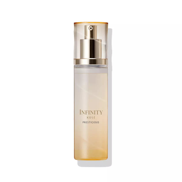 KOSÉ INFINITY PRESTIGIOUS アイゾーンセラム 24ml KOSÉ INFINITY PRESTIGIOUS アイゾーンセラム 24ml INFINITY