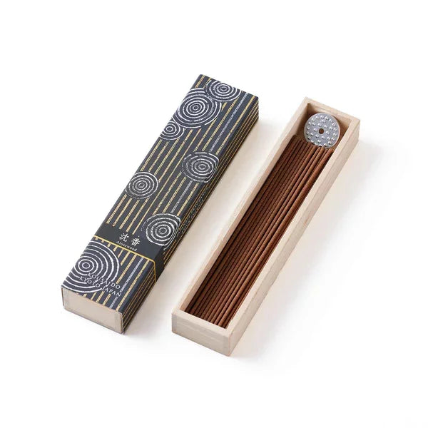 Kousaido-Agarwood-Oud-Rich-Fragrance-Incense-Sticks-and-Holder-40-ct--1-2025-01-07T05:37:12.950Z.webp