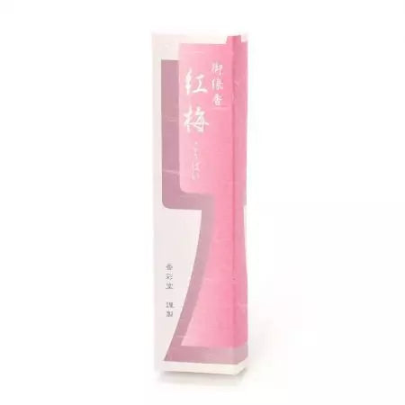 Kousaido-Red-Plum-Fragrant-Floral-Japanese-Incense-Sticks-20g-4-2025-02-05T07:53:35.770Z.webp