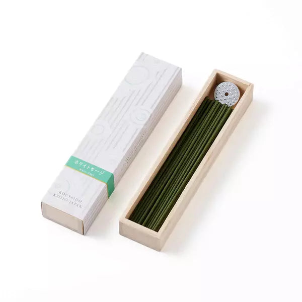 Kousaido-White-Sage-Long-Incense-Sticks-In-Wooden-Box-40-ct--2-2025-02-28T07:15:45.826Z.webp