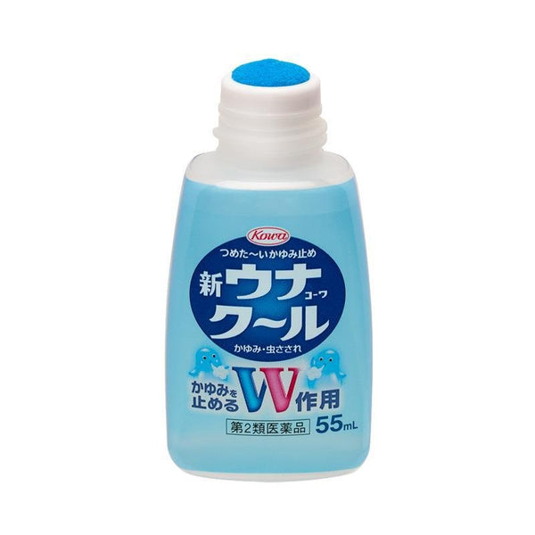 Kowa-New-Una-Cool-Anti-itch-Lotion-Insect-Bite-and-Sting-Soother-55ml-3-2024-06-14T03:27:51.626Z.jpg