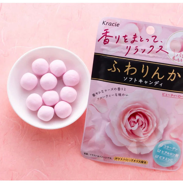 Kracie-Fuwarinka-Beauty-Soft-Candy-Fruity-Rose-Flavor-35g-3-2024-08-07T07:29:31.869Z.webp