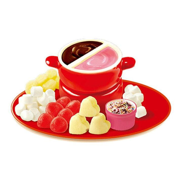 Kracie-Popin-Chocolate-Fondue-Making-Kit-for-Kids-31g-Pack-of-5-2-2024-09-26T04:34:24.021Z.jpg