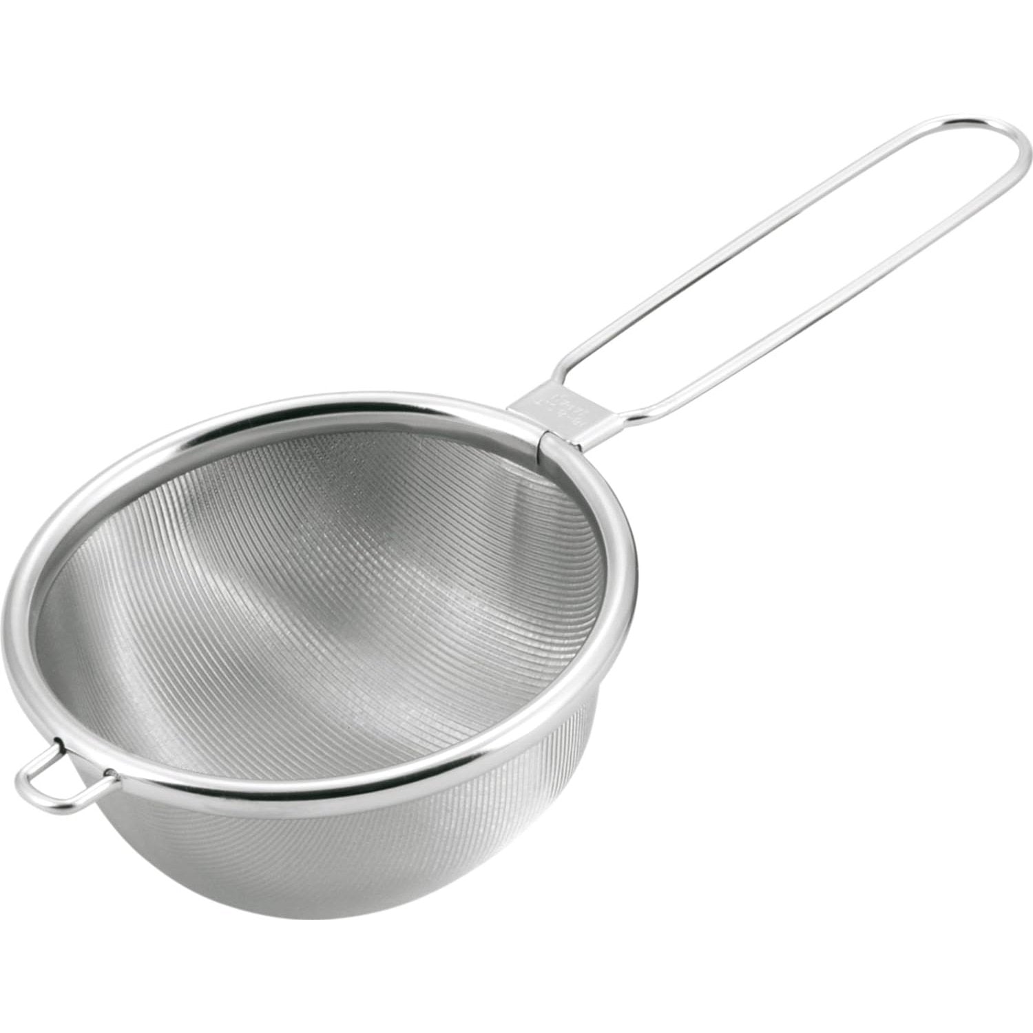 Loose-Leaf-Tea-Strainer-Fine-Mesh-Stainless-Steel-200-Sieve-75mm-1-2024-05-29T04:32:05.567Z.jpg