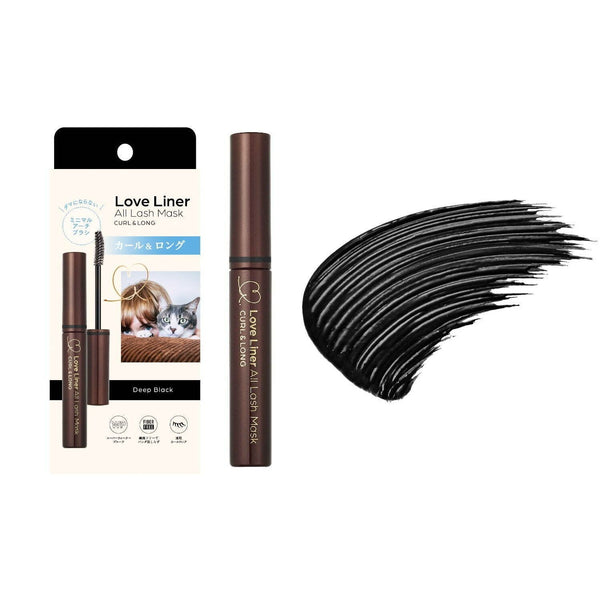 Love-Liner-All-Lash-Mask-Curl-and-Long-Super-Waterproof-Black-Mascara-2-2024-09-04T04:21:48.128Z.jpg