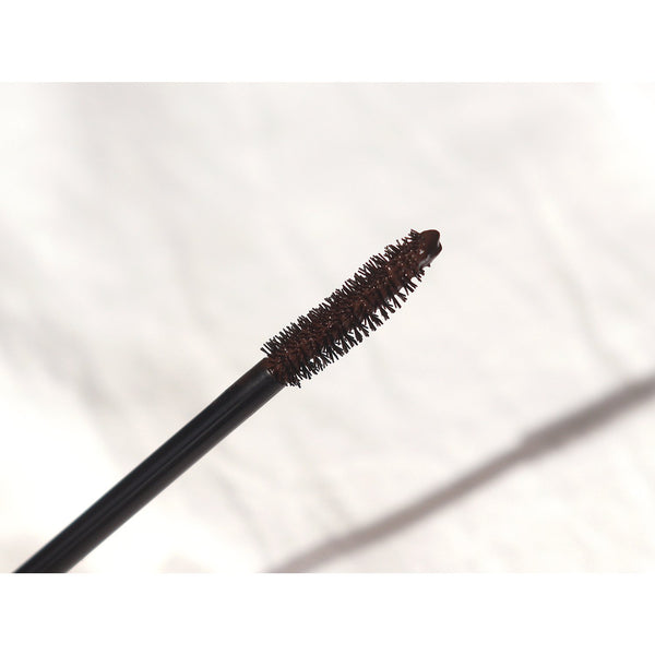 Love-Liner-All-Lash-Mask-Long-and-Separating-Brown-Black-Mascara--4-2024-11-01T01:53:08.272Z.jpg