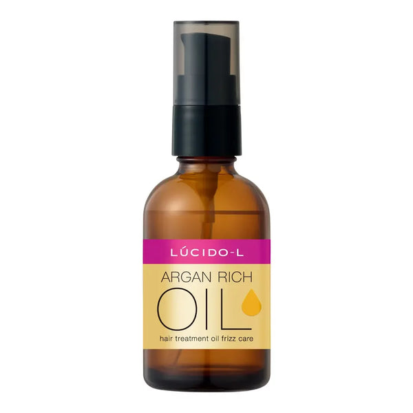 Lucido-L-Argan-Rich-Hair-Treatment-Hair-Oil-for-Frizzy-Hair-60ml-2-2024-08-07T02:15:05.965Z.webp