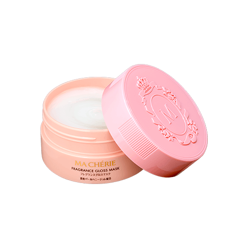 Ma-Cherie-Fragrance-Gloss-Mask-Luxurious-Floral-Hair-Treatment-180g-2-2024-08-07T02:25:27.969Z.png