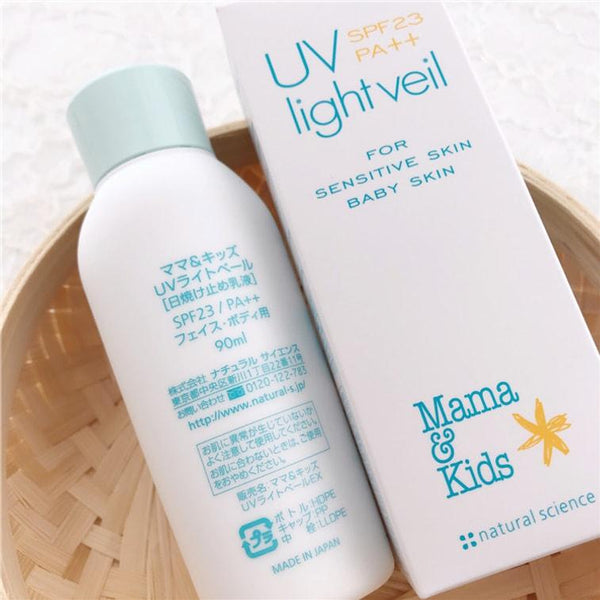 Mama-and-Kids-UV-Light-Veil-Sensitive-Skin-Sunscreen-For-Babies-90ml-3-2025-02-18T02:32:00.041Z.jpg