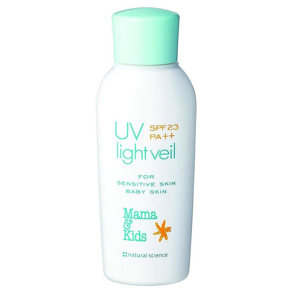 Mama-and-Kids-UV-Light-Veil-Sensitive-Skin-Sunscreen-For-Babies-90ml-4-2025-02-18T02:32:00.042Z.jpg