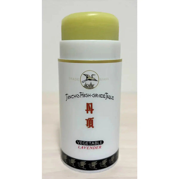 Mandom-Tancho-High-Grade-Vegetable-Hair-Styling-Stick-100g-2-2023-10-25T03:41:56.989Z.webp