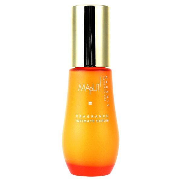 Maputi-Organic-Fragrance-Intimate-Serum-Feminine-Beauty-Essence-30ml-1-2024-07-08T02:22:00.153Z.jpg