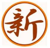 Marushin