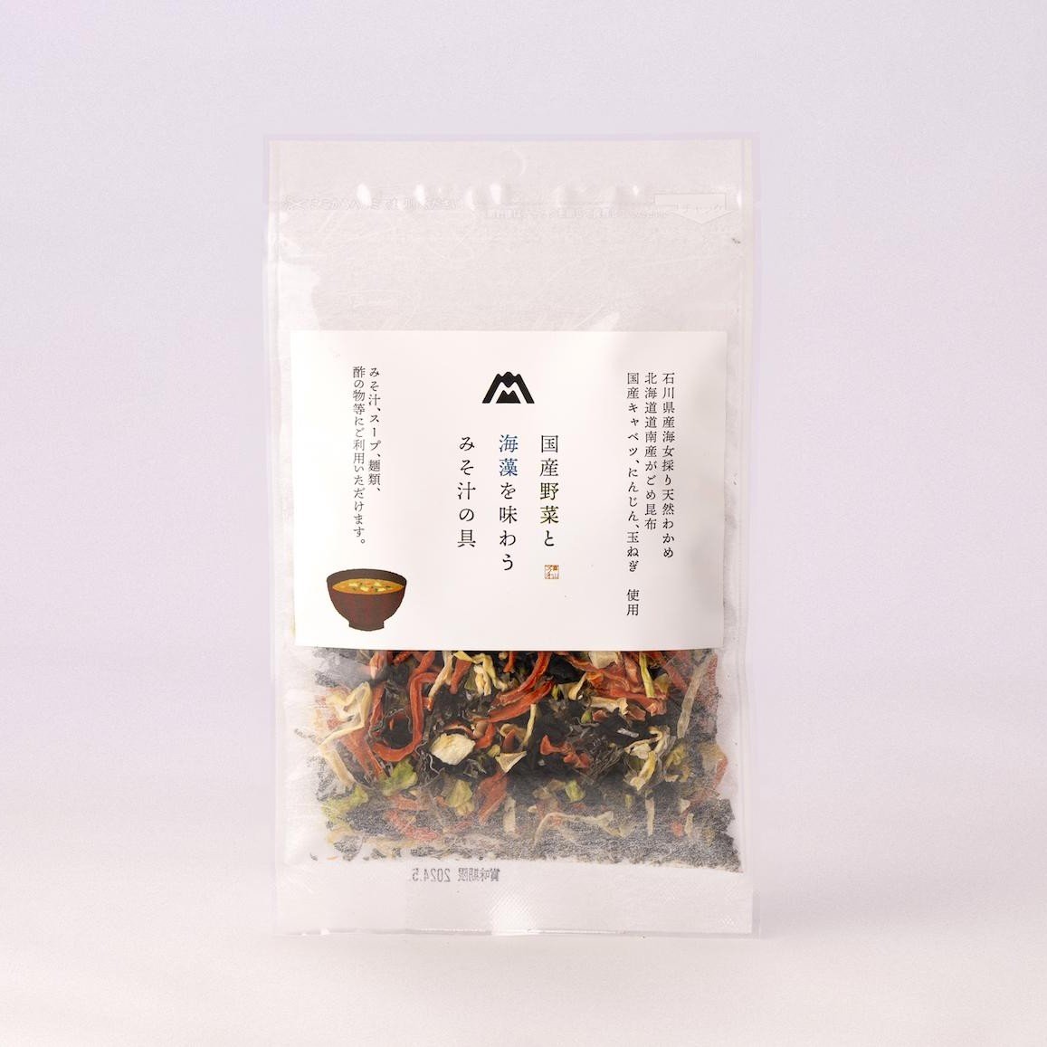 Matsuo-Dried-Vegetable-and-Wakame-Seaweed-Mix-For-Miso-Soup-30g-Pack-of-3-1-2024-12-16T04:29:25.008Z.jpg