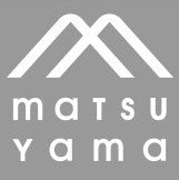 Matsuyama