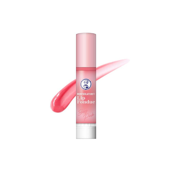 Mentholatum-Lip-Fondue-Melty-Lip-Balm-Baby-Pink-Lipstick-3-2g-5-2025-01-28T02:03:49.740Z.jpg