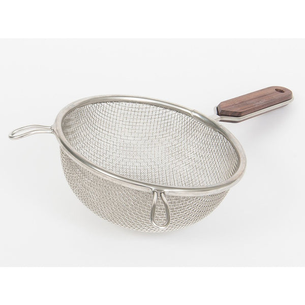 Minex-Wooden-Handle-Double-Mesh-Two-Layer-Fine-Strainer-1-2024-06-19T04:41:59.863Z.jpg