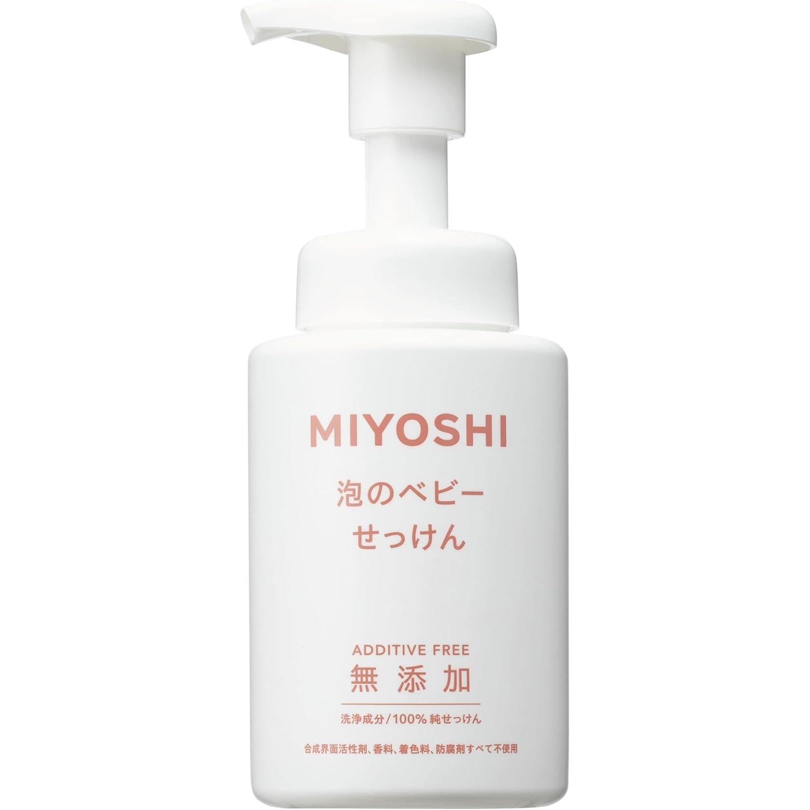 ☆ すみちゃんi様│クリーム&ローション 、イオ-ヌソープ Miyoshi Soap