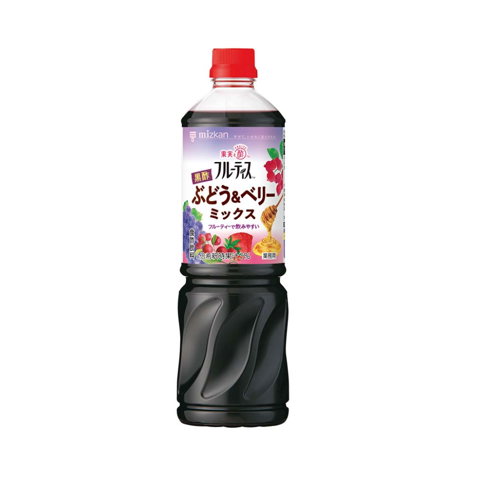 Mizkan-Grape-and-Berry-Black-Vinegar-Drink-1000ml-1-2024-08-27T07:59:31.740Z.png