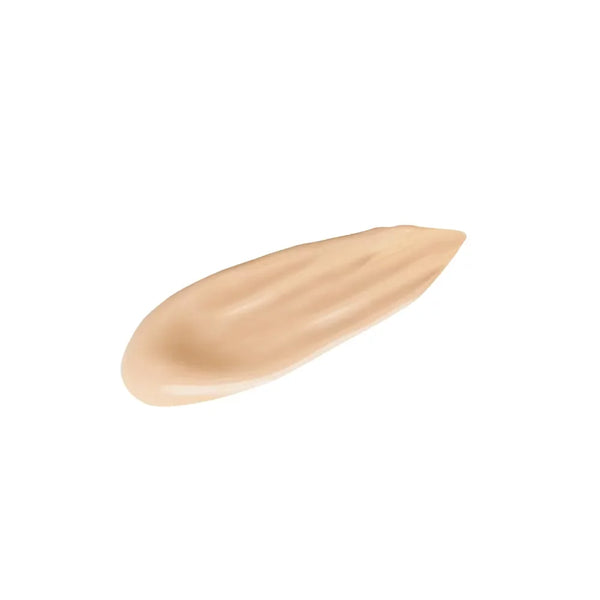 Moist-Labo-BB-Essence-Cream-Multifunctional-BB-Cream-SPF-50+-30g---Beige-1-2024-08-09T01:16:39.121Z.webp