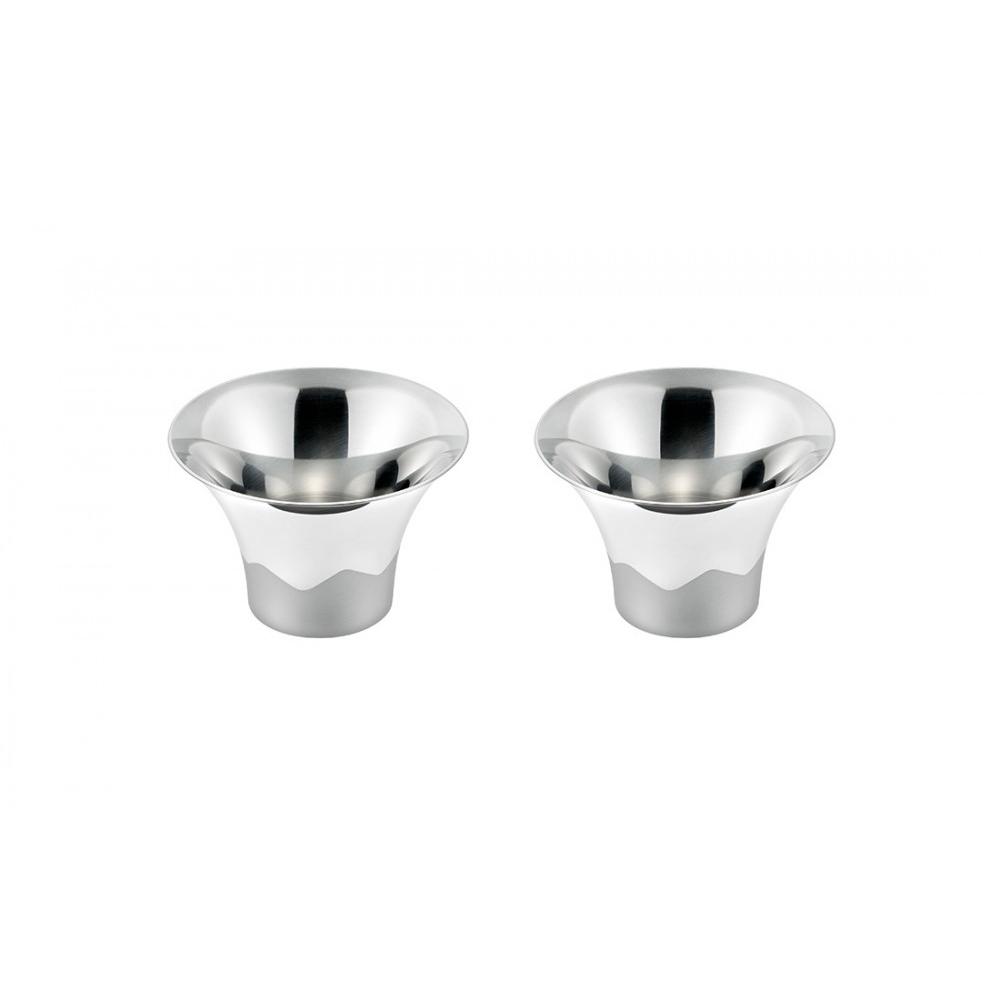 Mount-Fuji-Design-Sake-Cups-Stainless-Steel-Cups-Set-of-2-In-Box-1-2025-03-04T07:22:37.458Z.jpg