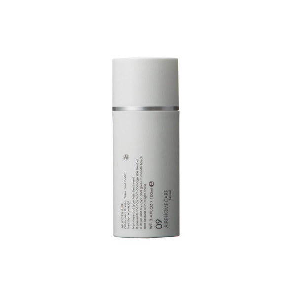 Mucota Adllura Aire 09 Veil for Wave 100ml