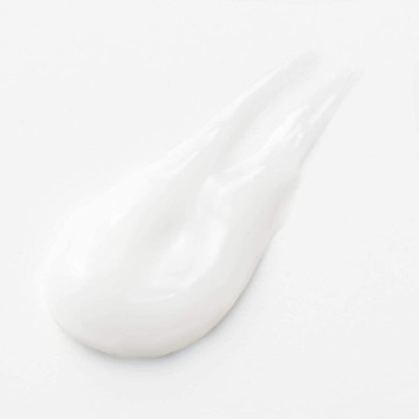 Muji-Naturally-Derived-All-In-One-Gel-for-Sensitive-Skin-150g-2-2024-01-10T07:20:42.147Z.jpg