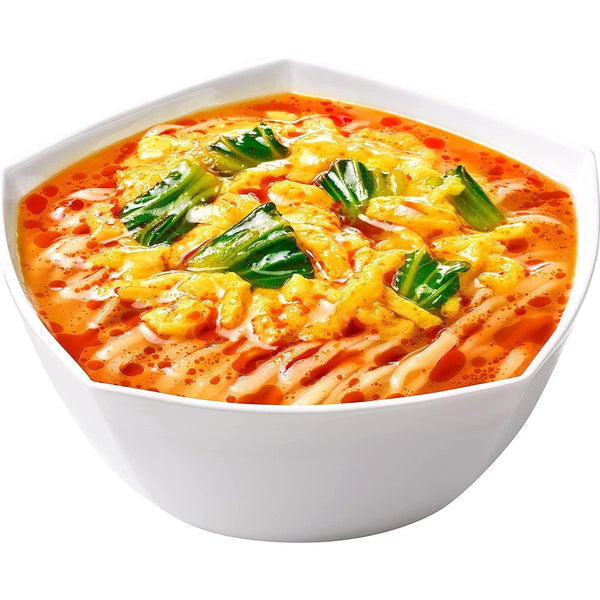 Myojo-Ippeichan-Chukazanmai-Hot-and-Sour-Soup-Ramen-Instant-Noodles-Cup-64g--Pack-of-6--2-2024-05-27T05:42:12.925Z.jpg