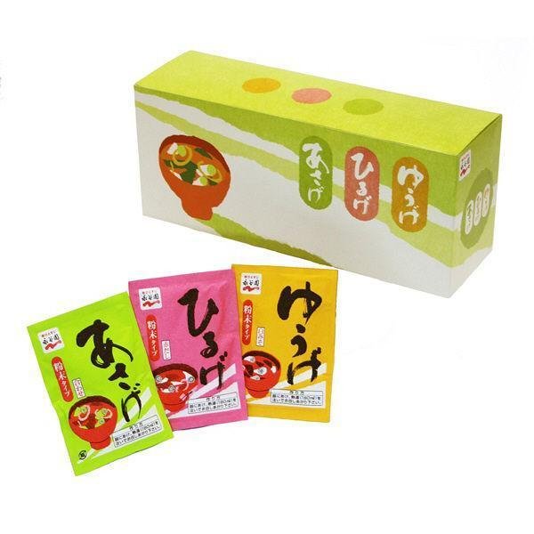 Nagatanien-Assorted-Instant-Miso-Soup-3-Varieties-30-Servings-6-2024-12-20T07:49:36.442Z.jpg