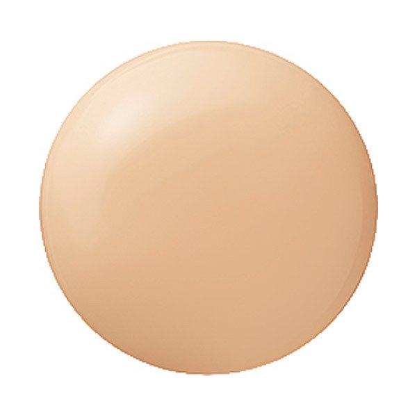 Naturaglace Lightweight Watery Foundation SPF30 30ml