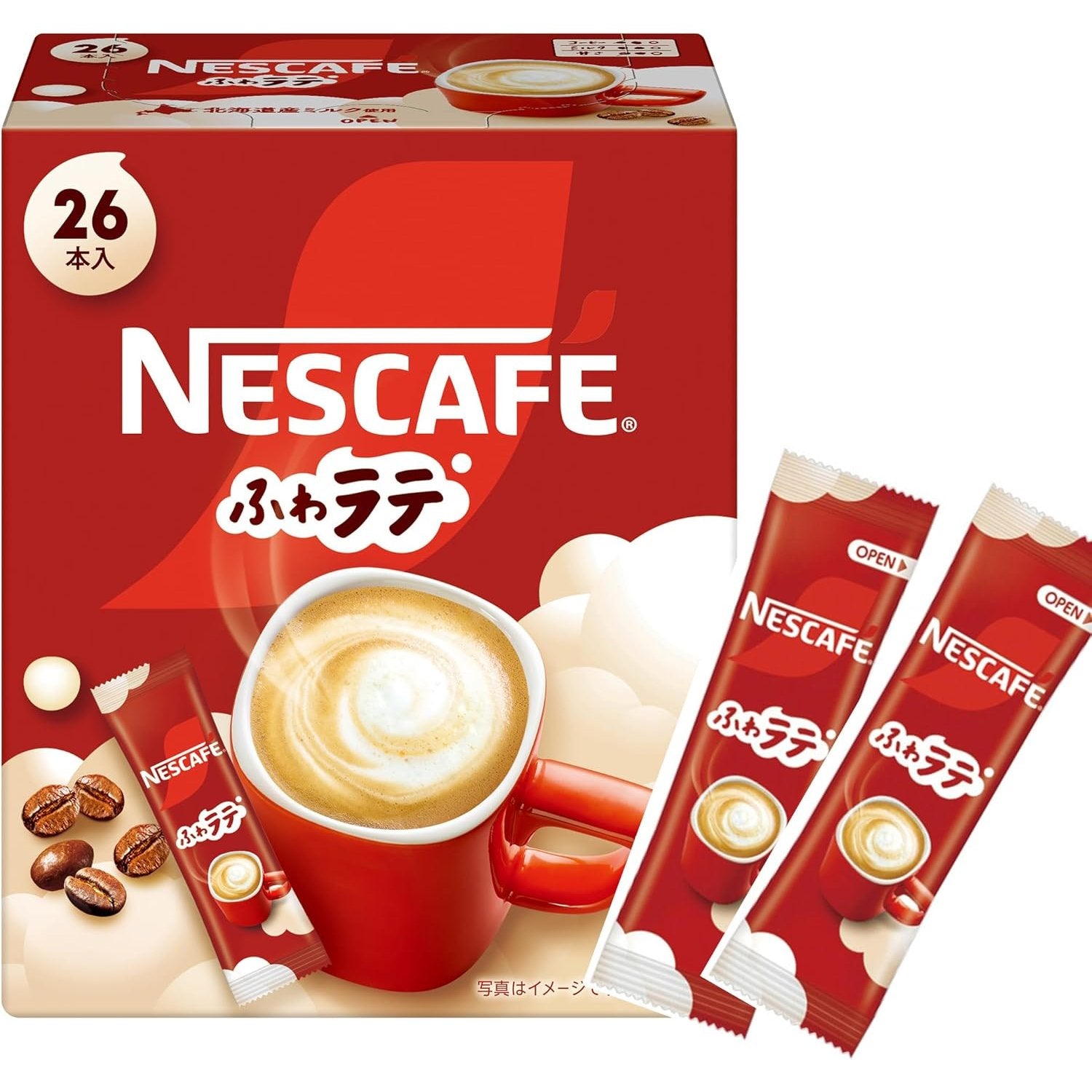 Nescafe-Foamy-Latte-Instant-Coffee-Packets-Creamy-Cafe-Latte-26-ct--1-2024-12-16T07:50:36.402Z.jpg