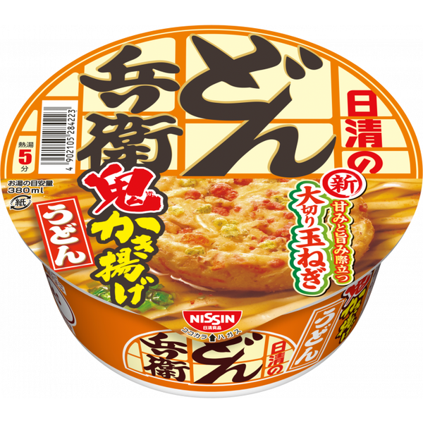 Nissin-Donbei-Kakiage-Tempura-Udon-Instant-Noodles-96g-1-2024-11-19T07:12:51.104Z.png