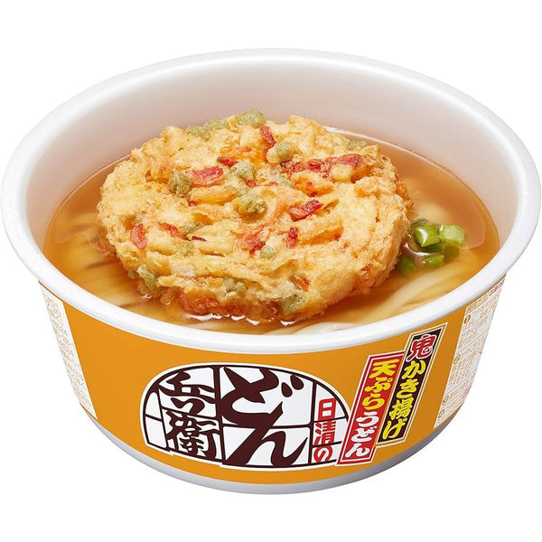 Nissin-Donbei-Kakiage-Tempura-Udon-Instant-Noodles-96g-2-2024-11-19T07:12:51.104Z.jpg