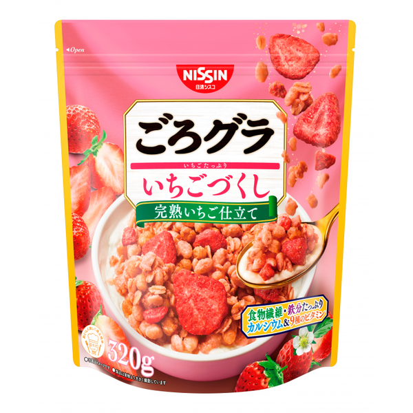 Nissin-Gorogura-Strawberry-Granola-High-Fiber-Breakfast-Cereal-320g-1-2024-03-29T07:18:58.235Z.png