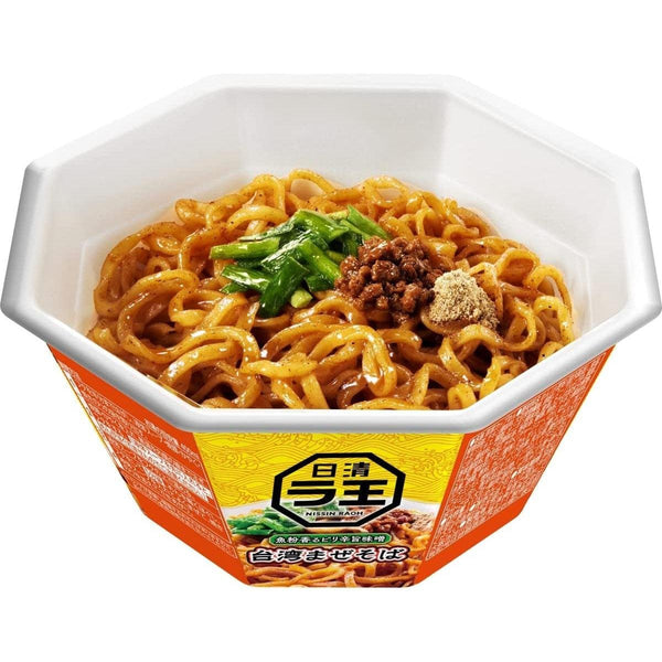 Nissin-Raoh-Mazesoba-Mazemen-Soupless-Ramen-Noodles-108g--Pack-of-3-	-2-2024-07-19T00:38:59.127Z.jpg