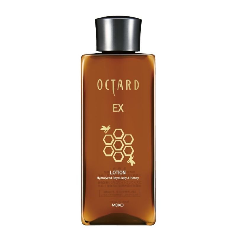 Octard-Ex-Lotion-Royal-Jelly-and-Honey-Thick-Moisturizing-Lotion-200ml-1-2024-07-23T07:54:49.347Z.jpg