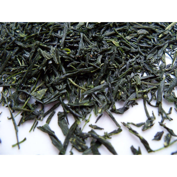 Oigawa-Kabusecha-Premium-Kagoshima-Loose-Leaf-Green-Tea-100g-2-2024-04-12T07:33:09.715Z.jpg