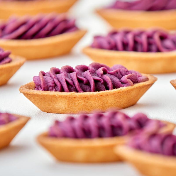 Okashi-Goten-Beni-Imo-Okinawa-Purple-Sweet-Potato-Tart-6-Pieces-4-2025-02-18T07:40:14.083Z.jpg