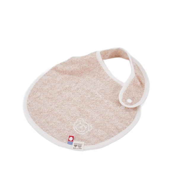 Orim-Imabari-100%-Organic-Cotton-Absorbent-Baby-Bib-1-2024-10-03T04:29:03.088Z.jpg