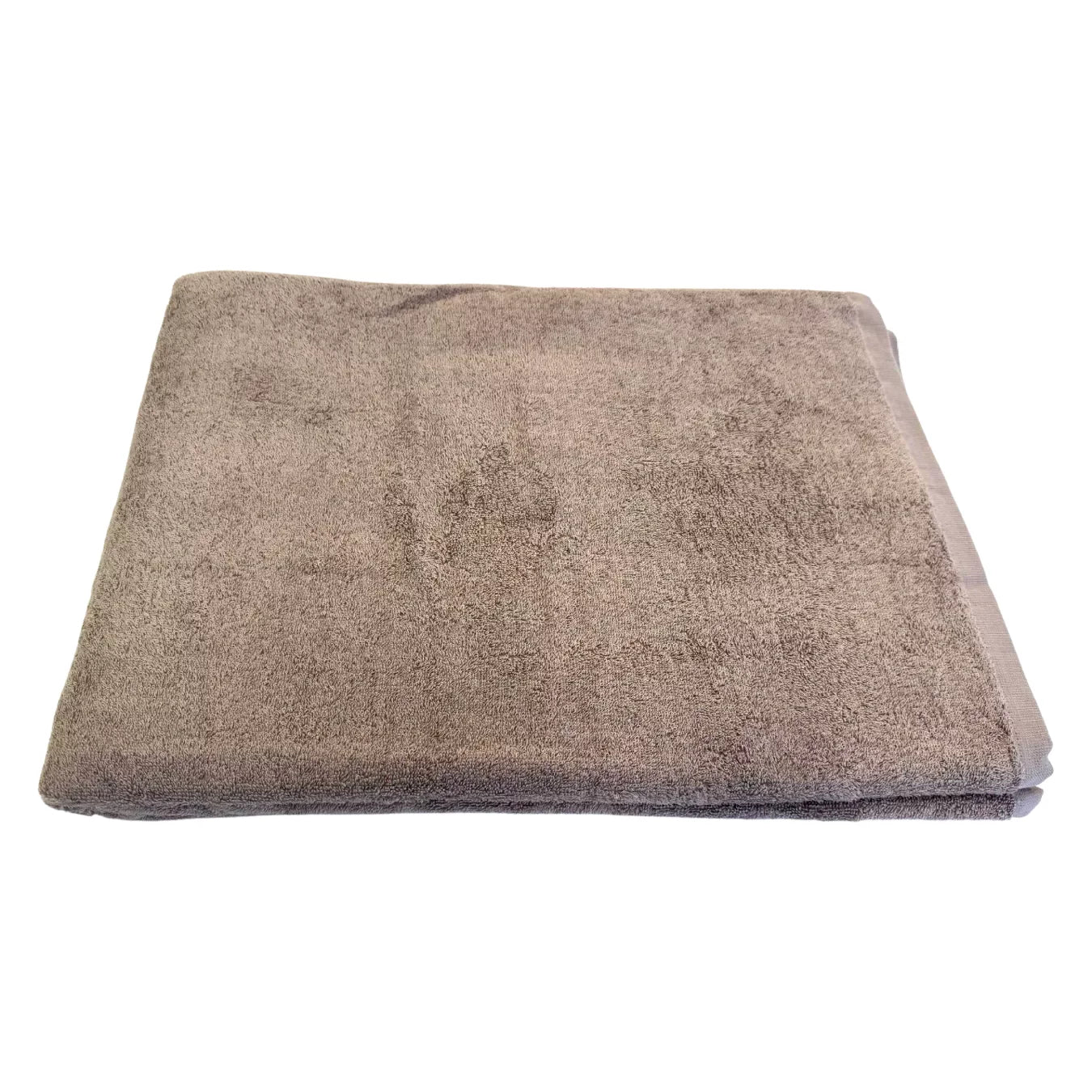 Orim-Shade-Pro-Cotton-Imabari-Towel-Bed-Sheets-138-x-200cm-1-2024-06-05T08:00:36.443Z.webp