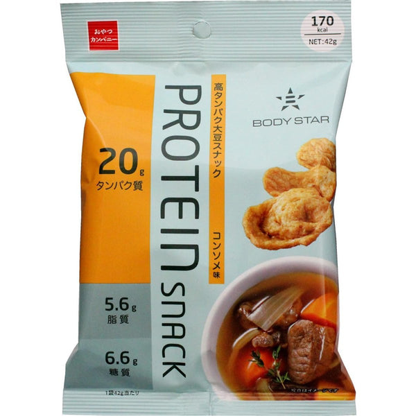 Oyatsu-Company-Body-Star-Soy-Protein-Snack-Consomme-Flavor-42g--Pack-of-3--1-2024-06-04T02:47:52.140Z.jpg