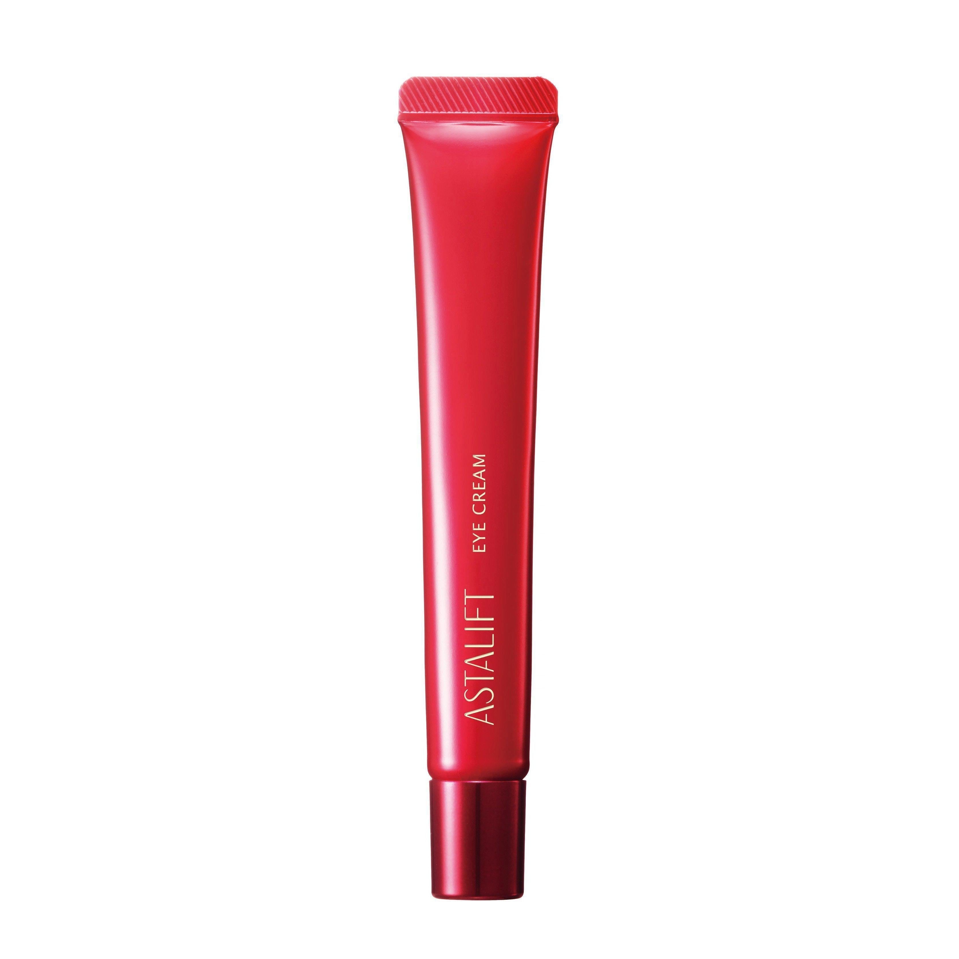 Astalift Anti-Aging Eye Cream 15g