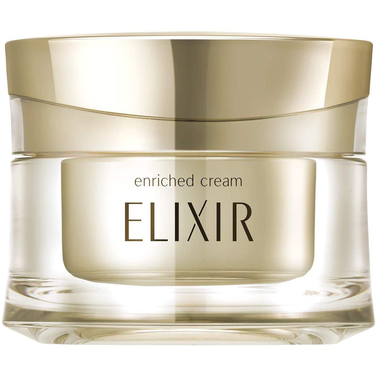 P-1-ELIX-ENRCRM-45-Shiseido Elixir Superieur Enriched Cream 45g.jpg