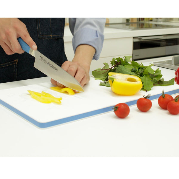 P-1-HSGW-CTBKAR-Hasegawa Antibacterial Rubber Cutting Board Karma Kun.jpg