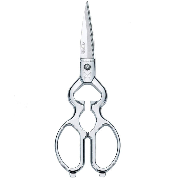 P-1-KAN-MIMSHE-1-Kaneshika Mimatsu Detachable Kitchen Scissors Shears.jpg