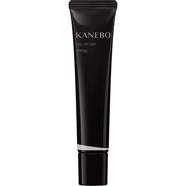 Kanebo Veil of Day UV Protection Day Serum SPF50 PA+++ 40g
