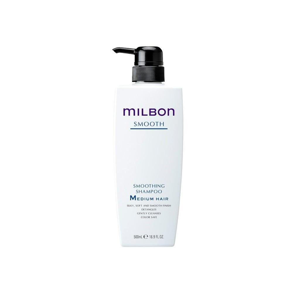 P-1-MLBN-SMOSHA-500-Milbon Smoothing Shampoo Medium Hair 500ml.jpg