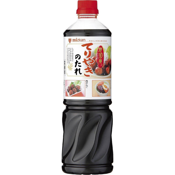 P-1-MZKN-TYKSAU-1230-Mizkan Sozaian Authentic Japanese Teriyaki Sauce 1230g.jpg