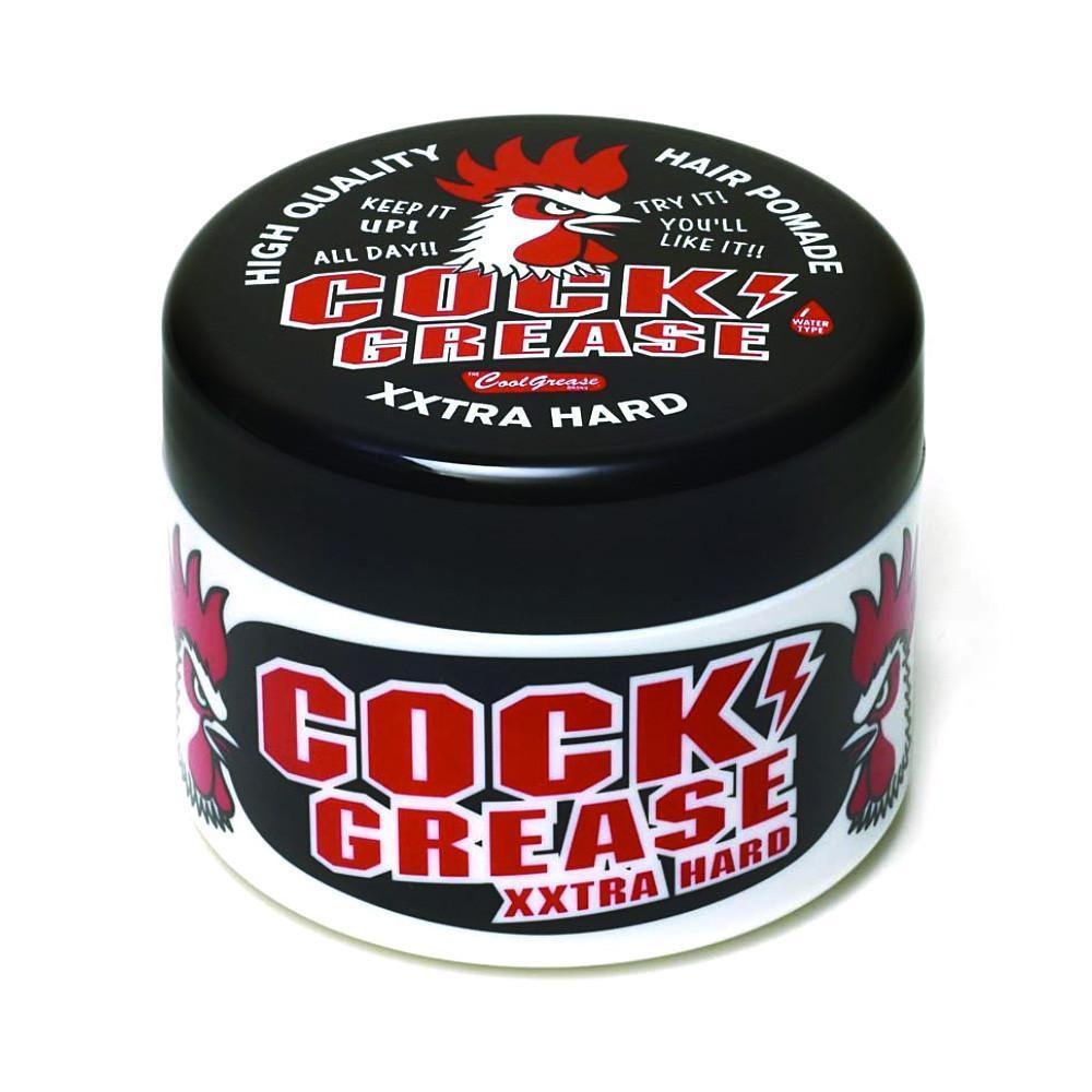 P-1-SKM-COC-WX-87-Cock Grease XXtra Hard Hair Pomade 87g.jpg